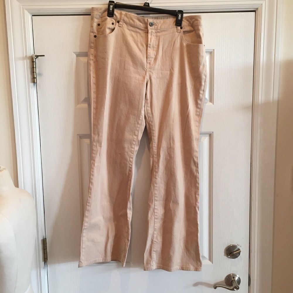 VSH Jeans 